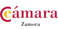 Socios Transcolab y Cámara Zamora