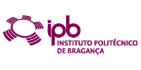 Socios Transcolab e IPB