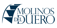 Socios Transcolab y Molino del Duero