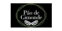 Socios Transcolab y Pao de Gimonde