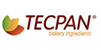 Socios Transcolab y Tepcan