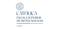 Socios Transcolab y Uni Catolica Portuguesa