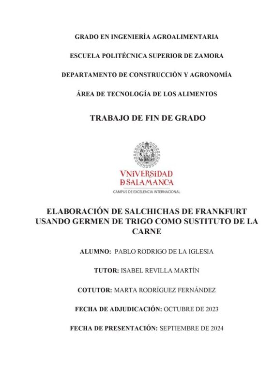 11- Noticia usal transcolabplus