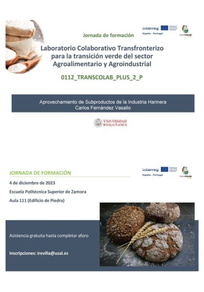 2-EVENTO-USAL-TRANSCOLAB_PLUS_CA