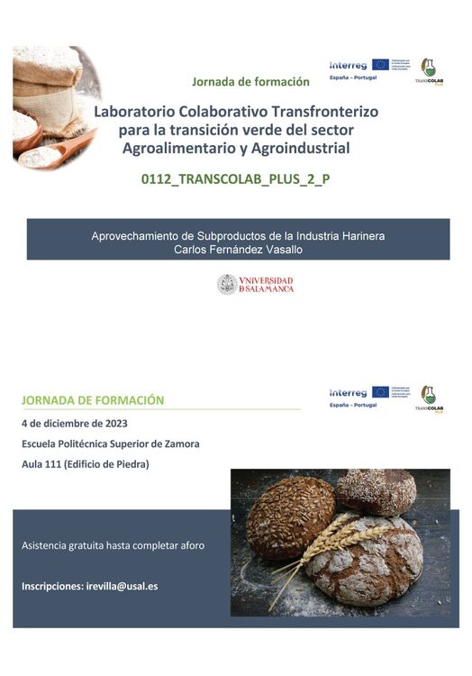 2-EVENTO-USAL-TRANSCOLAB_PLUS_CA