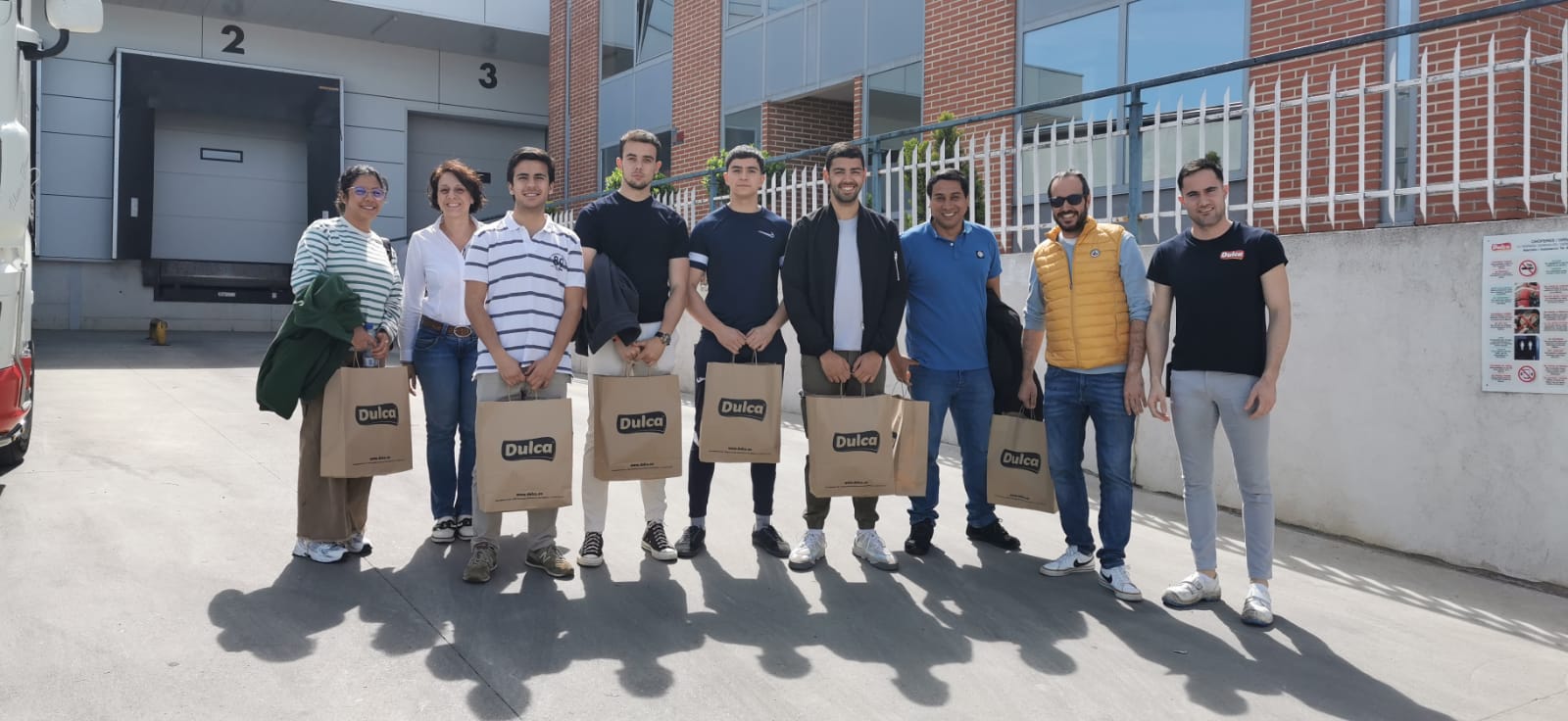 Foto cuarta noticia usal TRANSCOLABPLUS