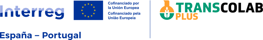 Portada Logo TRANSCOLABPLUS grande